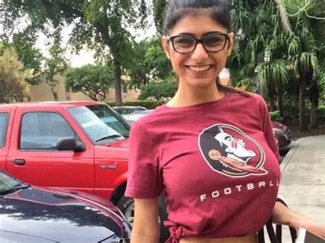 mia khalifa pussy|'mia khalifa pussy' Search .